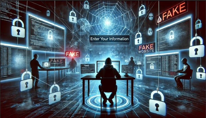 L’Internet d’aujourd’hui : un Far West numérique en constante évolution 💻🔍