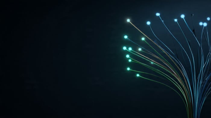 Commande Git pour réseau : versioning de configs