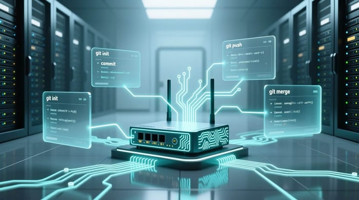 Terraform AWS : comment déployer et gérer votre infrastructure as code