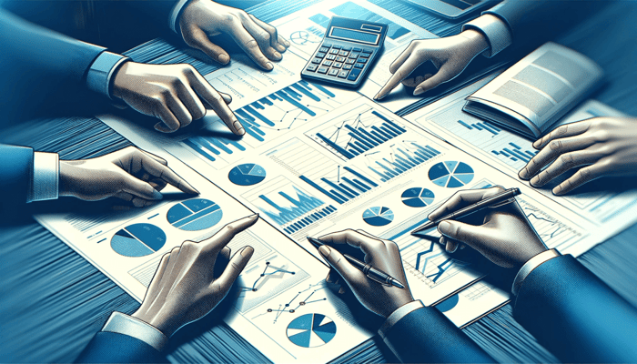Financer une formation professionnelle: Comment ?
