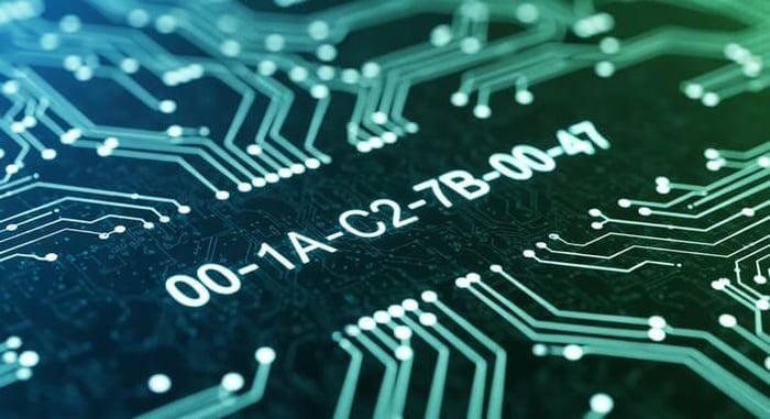 L’adresse MAC : Qu'est-ce que c’est et comment la trouver ?