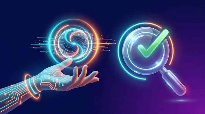 piloter et valider l'IA, la compétence qui paie sur le marché de l'emploi tech