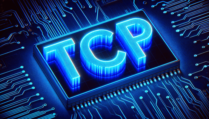 Protocole TCP / IP : Fondement de l'Internet
