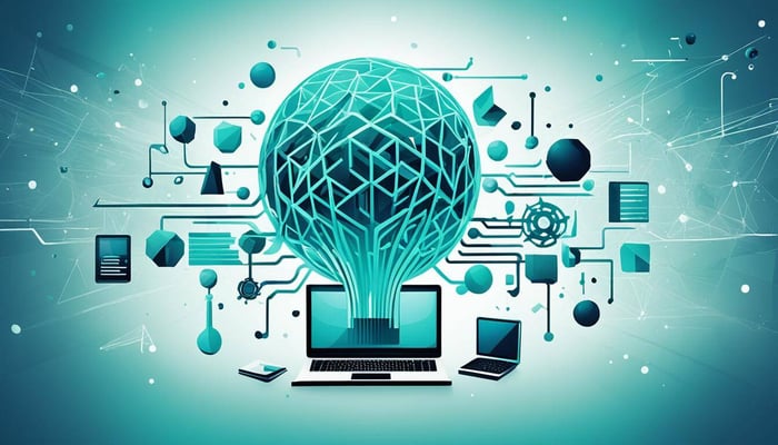 Formation avancée en informatique