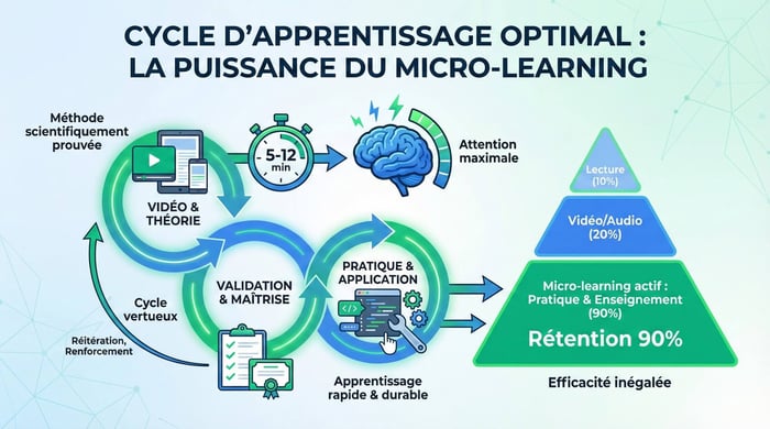 neurosciences cognitives