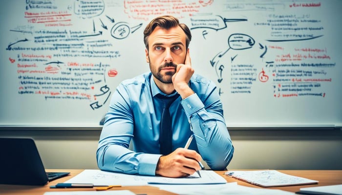 gestion post-négociation de salaire