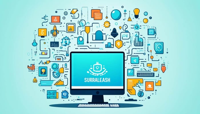 informatique comment se lancer en freelance