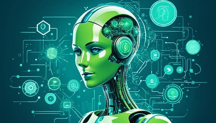 intégration gpt-4 chatbot