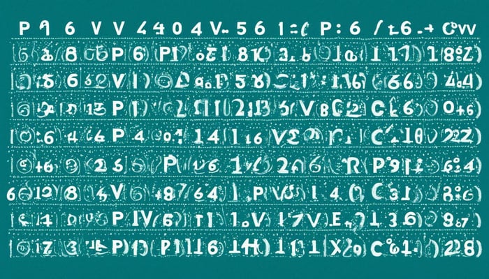 ipv4 et ipv6, versions d'adresses ip