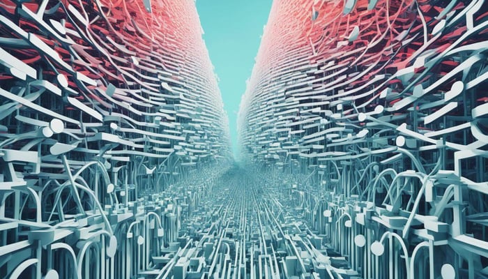 Les défis éthiques associés à OpenAI Sora