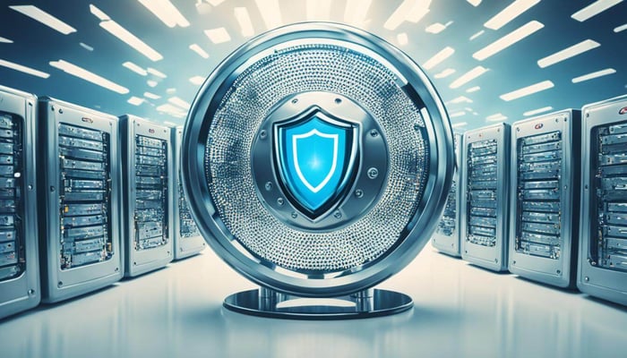 Oracle VM VirtualBox Sécurité