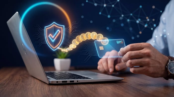 financer le prix de la certification CCNA avec le CPF, crédit annuel, ticket modérateur et prise en charge