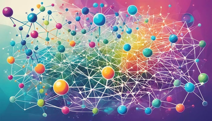 protocole internet et adresses IP