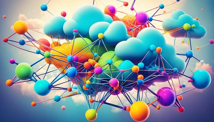 Services cloud incontournables