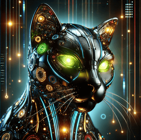 SparkCat, un cryptostealer pour smartphone