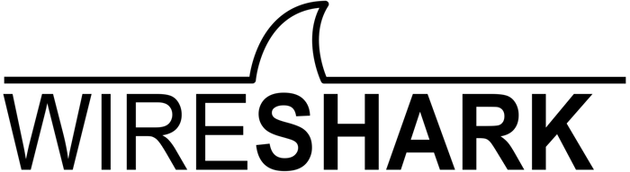 wireshark logo