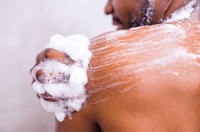 Body Wash For Hyperpigmentation: Best Solutions For 2024