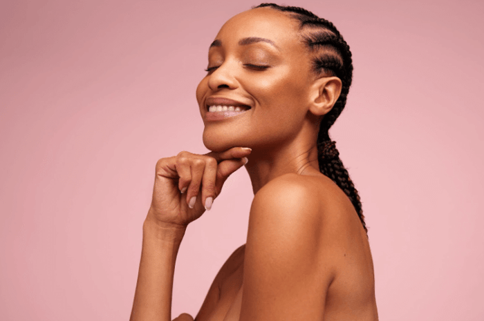 How To Increase Melanin In Skin