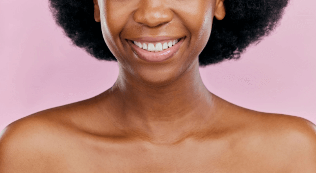Hyperpigmentation Around Mouth: Best Products For 2023