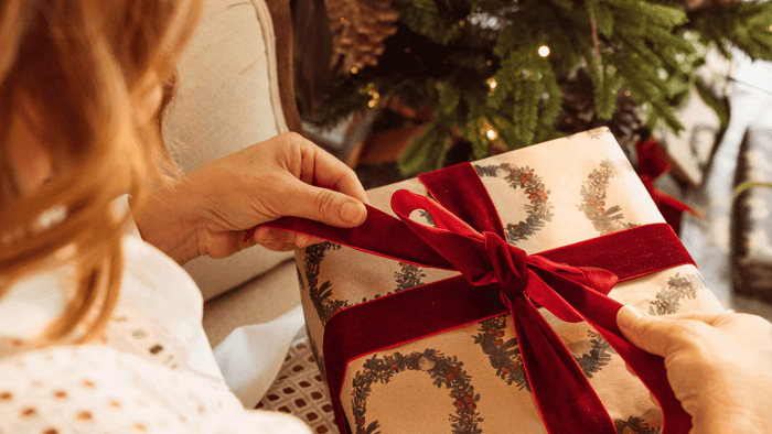 The 2025 Christmas Gift Guide