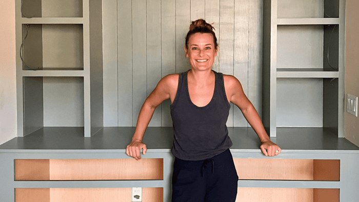 From @TracytheTradie to Wovenwood: The Path I Never Planned