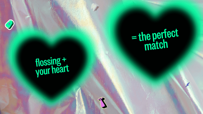 Flossing and Heart Health: The Surprising Link To Know About