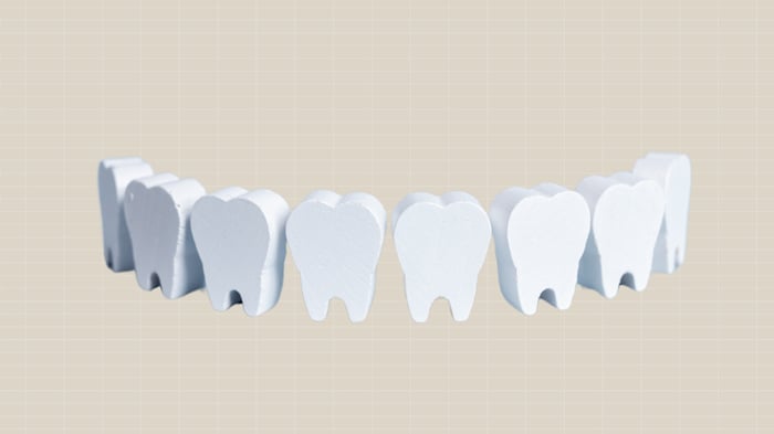 The Best Time to Floss: Expert Tips for Optimal Oral Hygiene