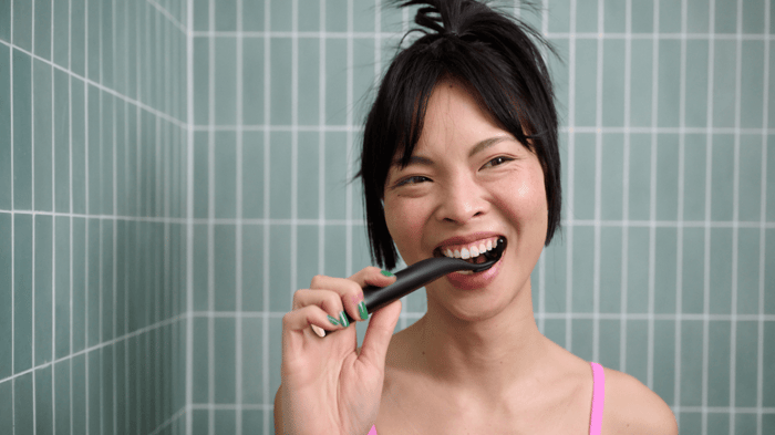 Periodontal Disease Treatment: Importance of Early Detection and Treatment