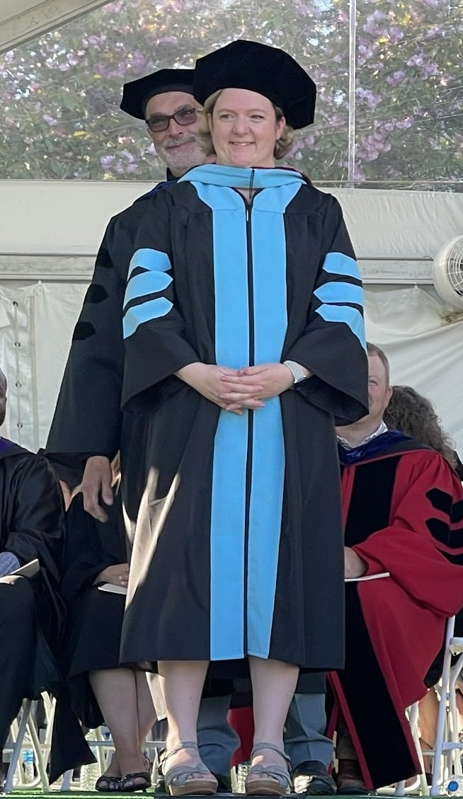 Breana Bayraktar 12May2022 Peter hooding-cropped.JPG