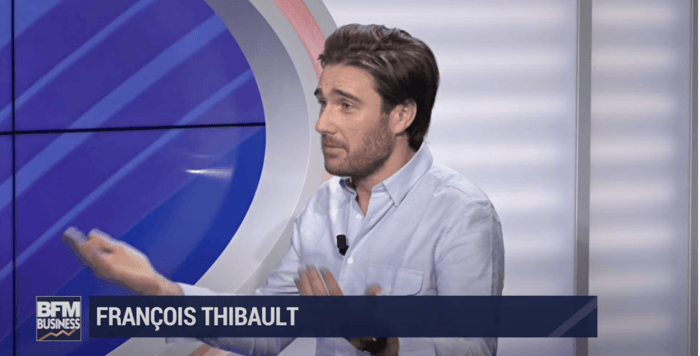 Comment le livre 