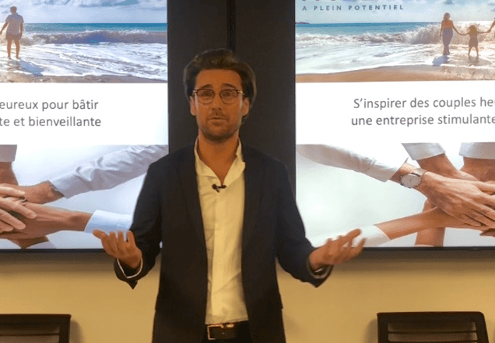 Confiance en soi : secret et solutions simples à actionner