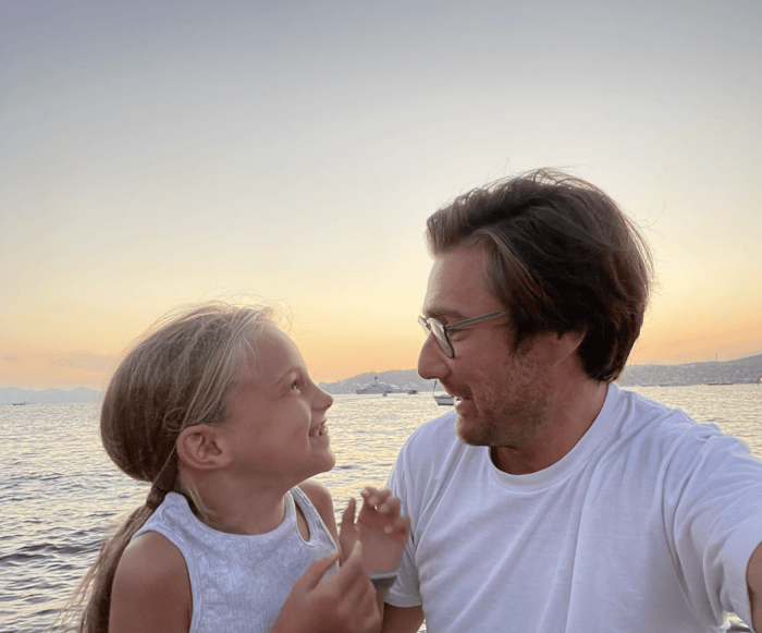 10 règles à apprendre aux enfants et aux adultes