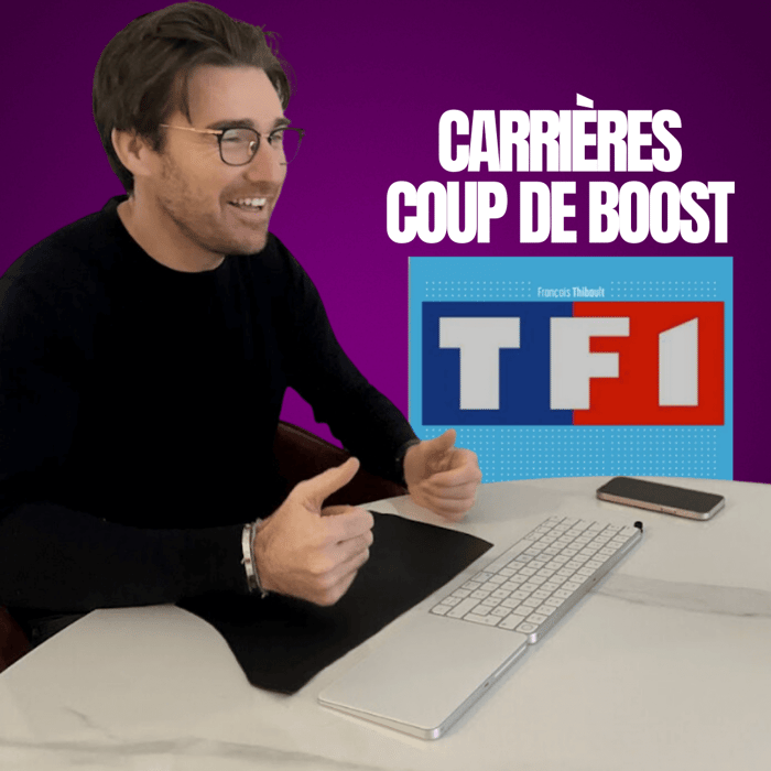 Découvrez 
