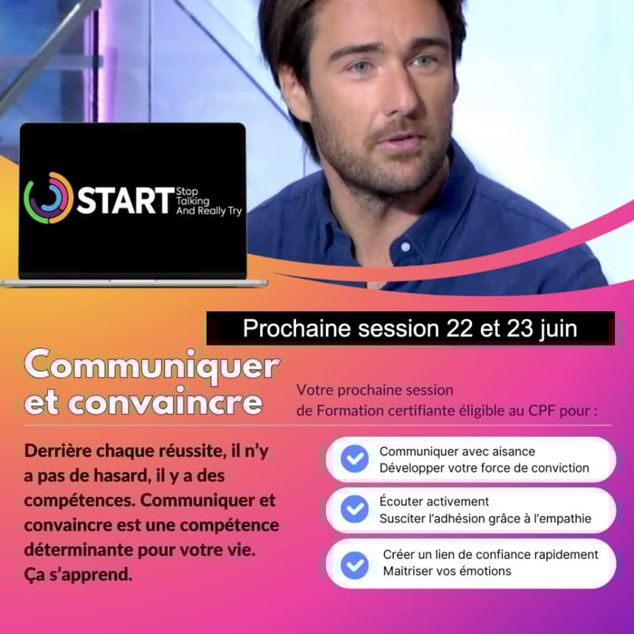 4 erreurs de communication qui coûtent chères