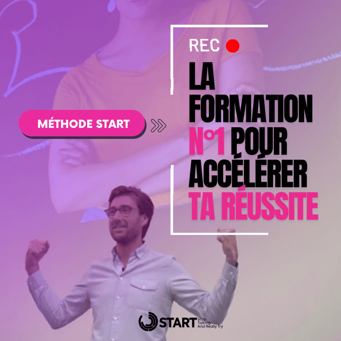 Formation certifiante : apprendre à communiquer, convaincre, s'affirmer avec aisance et sérénité (éligible au CPF, Opco, France Travail)