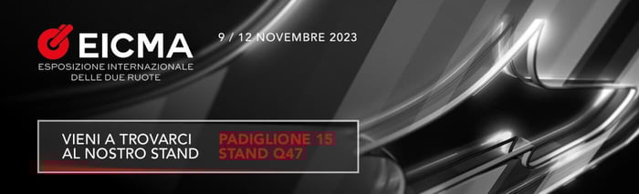 Eicma 2023