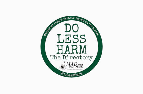 Shere Kitchens in the 'Do Less Harm' Directory by Kate Watson-Smyth