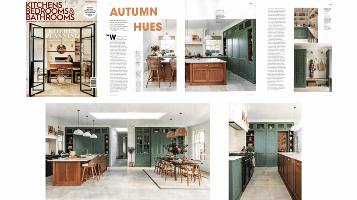Kitchens Bedrooms Bathrooms Features our Guildford Kitchen
