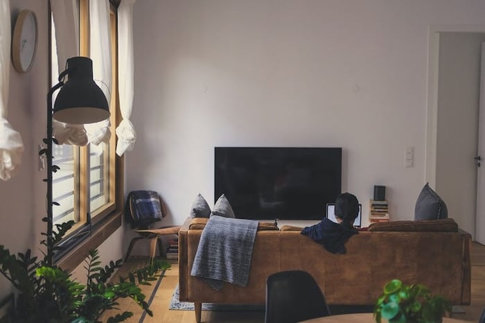 How to Secure a Safe in an Apartment or Rental Property