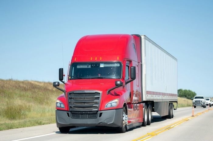 How Much Do Gun Safe Movers Cost?