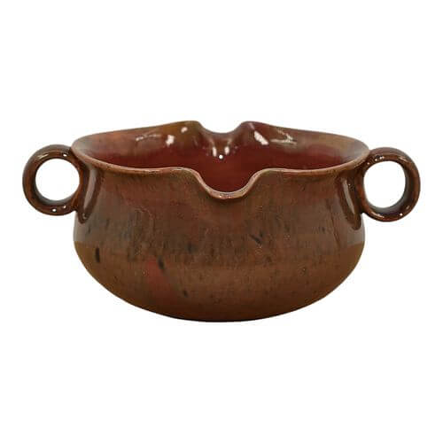 George Ohr February 16th live auction