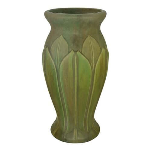 Roseville February 16th live auction