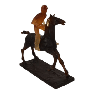 Daum Nancy  - february 16th live auction