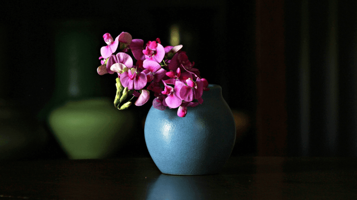 Art Pottery Valentine's Day Gift Ideas for Everyone You Love