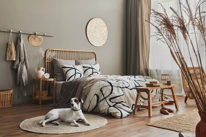 how to layer window treatments in Memphis, TN