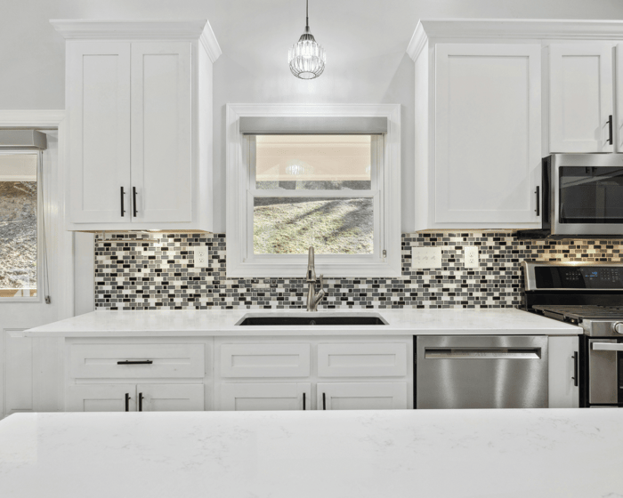 new windows Columbus, OH