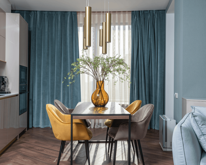 how to block out sun and heat from windows in Memphis, TN