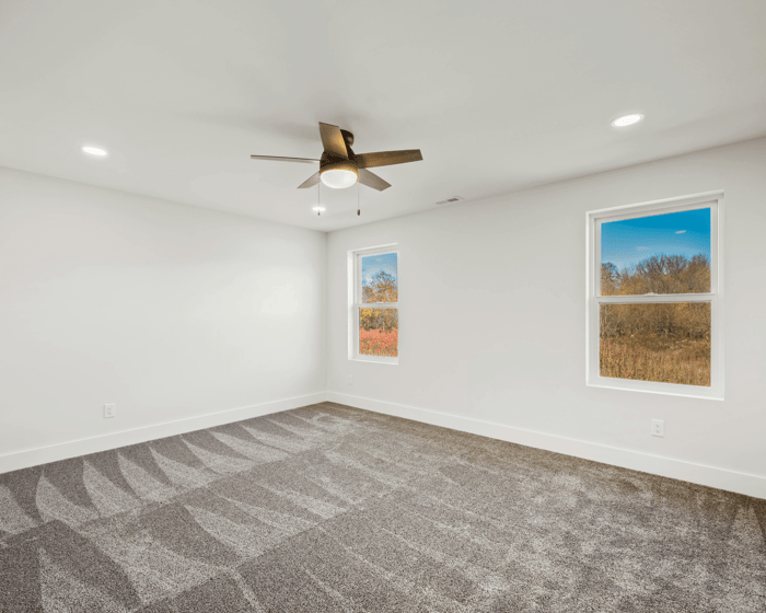 popular Memphis Flooring Types from America's floor source in Memphis, TN