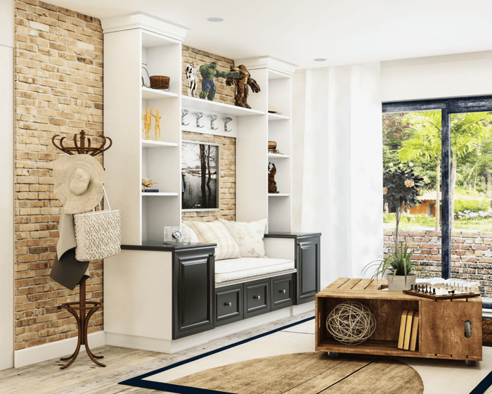 types of window treatment automation in Memphis, TN