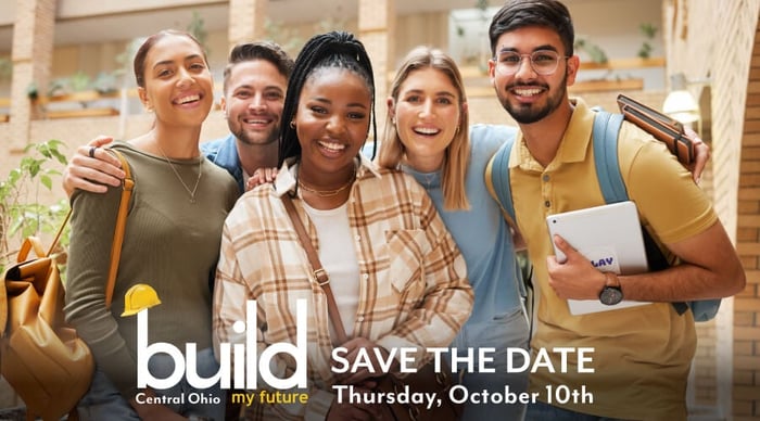 America’s Floor Source Partners with Build My Future Central Ohio